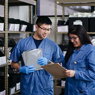 supply-chain-management-sq