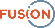 Fusion EMS | Electronic Manufacturing Services | Oregon - Fusion