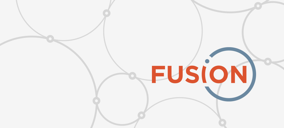 fusion-brand-atomic-energy